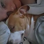 Debora Holtjer - @deboraholtjer - Instagram