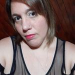 Debora Torres - @deboraholtz25 - Instagram