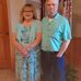 Deborah Holt - Facebook