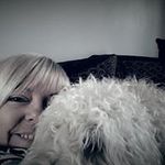Deborah Holt - @deborah.holt.7731 - Instagram