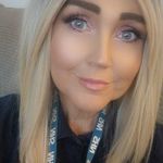 Deborah Holt - @deborah.holt73 - Instagram