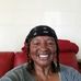 Deborah Holt - Facebook