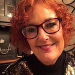 Deborah Holt - @deborah.holt.98031 - Instagram