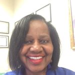 Deborah Holt - @deborah.holt.39 - Instagram