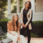 Dr. Deborah Holt, Ph.D., LMFT-S - @deborahholtfamilytherapy - Instagram