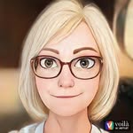 Debora Hood - @musicartanddesigns - Instagram
