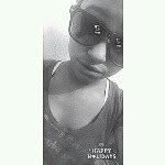 Debora hood - @debora_hood_ - Instagram