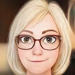 Debora Hood - @coconutpepper - Instagram