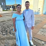 Debora Rosa - @debora.hood.5 - Instagram