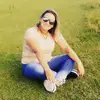 Debora Rosa Hood - @deborahood0 - TikTok