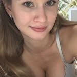 Deborah hood - @deborahhood120 - Instagram