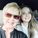 Deborah Hood - @deborah_hood - Instagram