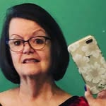 Deborah Hood - @hood_deborah - Instagram