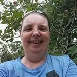 Deborah Hood - @deborahhood1958 - Instagram
