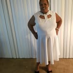 Deborah Hood - @deborah.hood.568 - Instagram