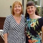 Deborah Hood - @deborah.hood.961 - Instagram