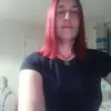 Deborah Hood - @deborahhood - TikTok