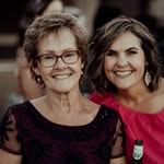 Deborah Hood - @deborahhood335 - Instagram