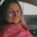Deborah Hood - Facebook
