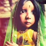 Deborah Hood - @deborahhoodphoto - Instagram
