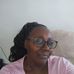 Deborah Hood - Facebook