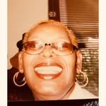 Deborah Hood - @deborah.hood.921677 - Instagram