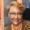 Deborah Hood - @deborahhood_4435 - TikTok