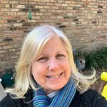 Deborah M Hood - @deborahmhood - Instagram