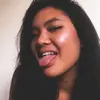 deborah👑 - @deborah.hood - TikTok