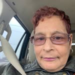 Deborah Williamshood - @deborahwilliamshood - Instagram