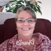 deborahhood278 - @deborahhood278 - TikTok