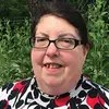 deborahhood4 - @deborahhood4 - TikTok
