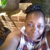 deborahhood6 - @deborahhood6 - TikTok