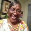 deborahhood958 - @deborahhood958 - TikTok