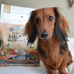 debra hood - @deborah.hood1 - Instagram