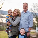 Debbie Horn - @deborah.horn - Instagram