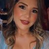 Debora De Fátima Gri - @deborahorn1 - TikTok