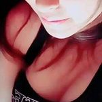 Debora Fuentes - @debora_hornygril - Instagram
