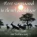 Debora Horn - Facebook