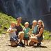 Debora Horn - Facebook
