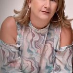 Debora Horn - @deborahorn1970 - Instagram