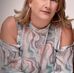 Debora Horn - Facebook