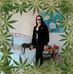 Debora Horn - Facebook