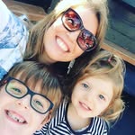Debora Horn - @deborahorn - Instagram