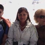 Debora Horn - @deborahorng - Instagram