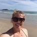 Debora Horn - Facebook