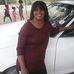 Debora Horn - Facebook