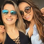 Debora Horn - @deborahorn4 - Instagram