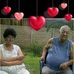 Debora horn - Facebook