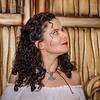 Debora Horn - @deborahorn - TikTok